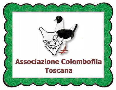 ass toscana