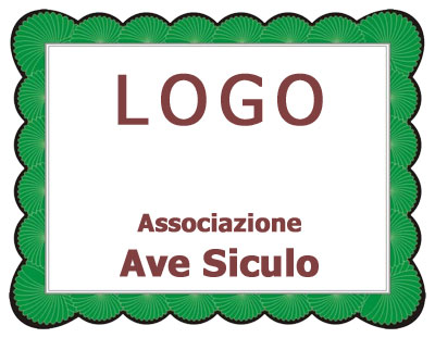 ave siculo