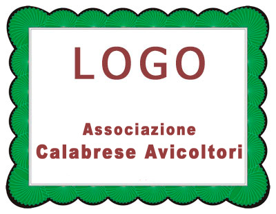 calabrese