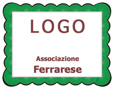 ferrarese