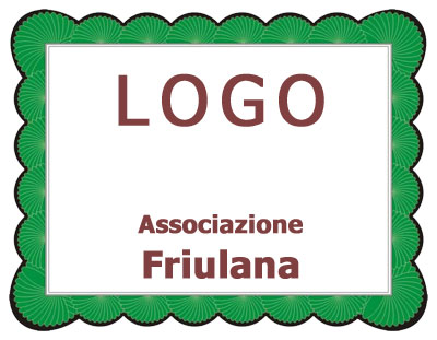 friulana