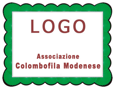 modenese