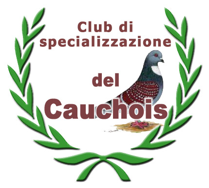 logo cauchois