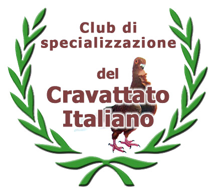 logo cravattato