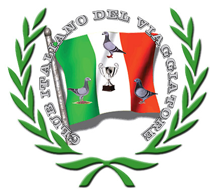 logo viaggiatore