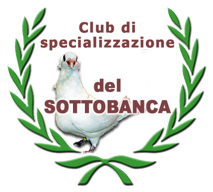 sottobanca