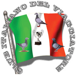 logo viaggiatore