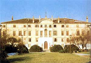 montagnana1