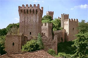 montagnana3